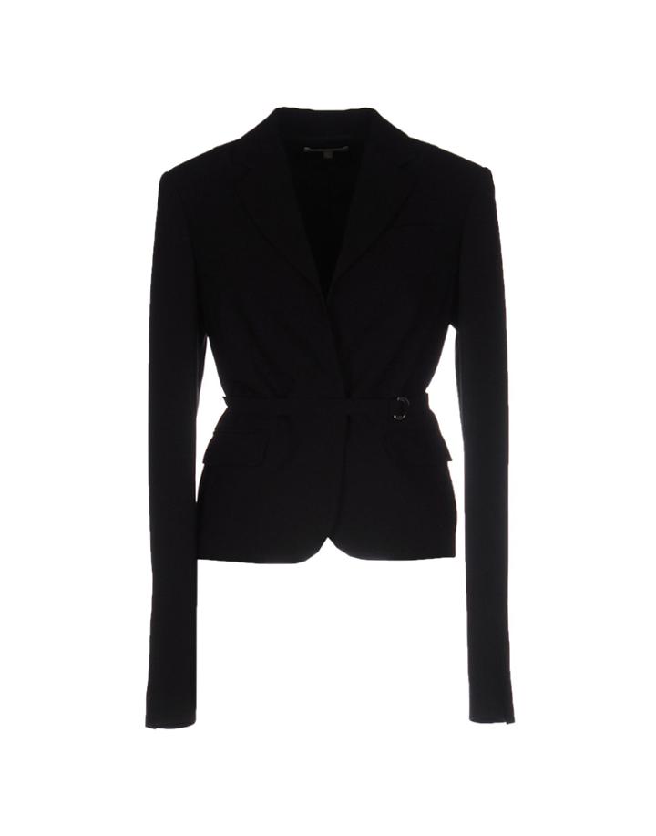 Michael Kors Collection Blazers