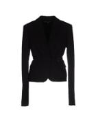 Michael Kors Collection Blazers