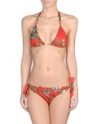 Isabel Marant  Toile Bikinis