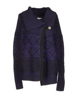 Faith Connexion Cardigans
