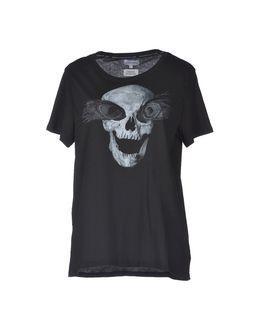 Each X Other T-shirts