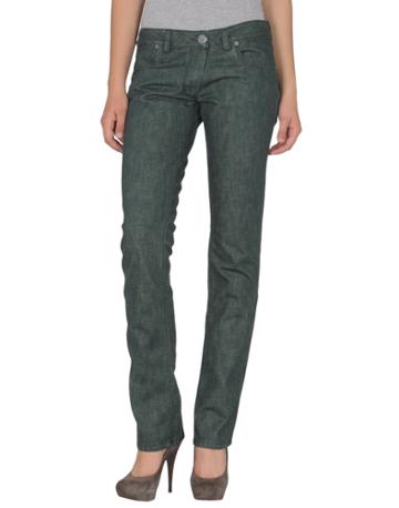 Brema Jeans