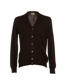 J For James Cardigans