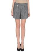 Yumi' Shorts