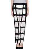Sass & Bide Casual Pants