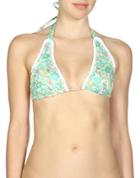 Undrest. Bikini Tops