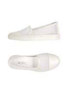Rodo Sneakers