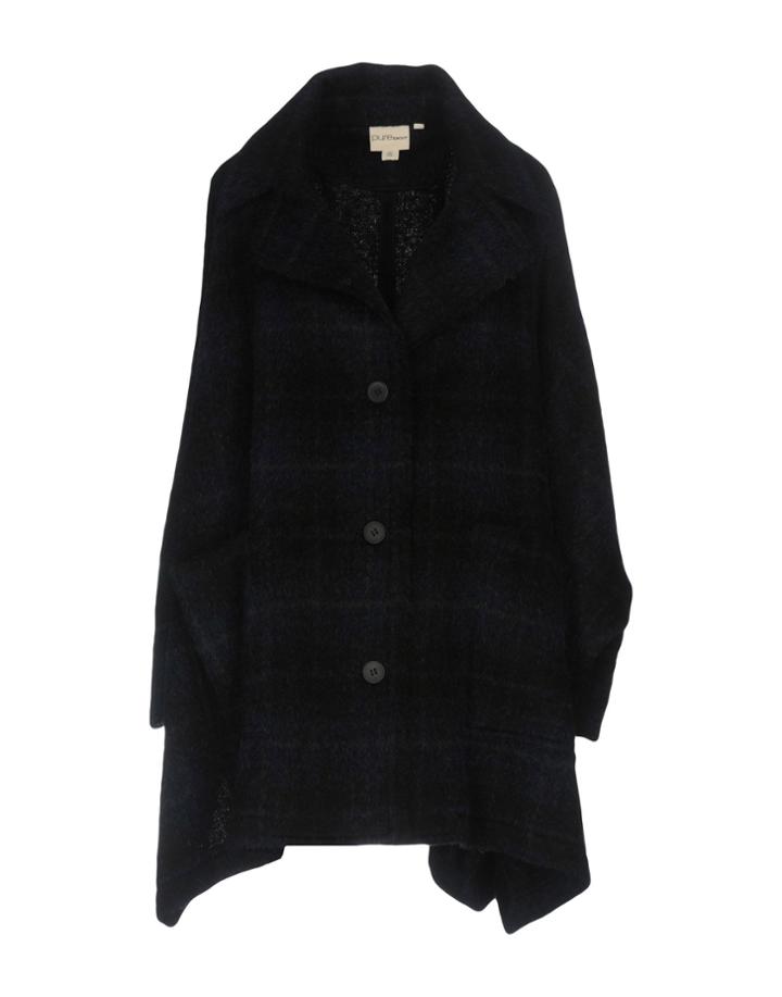 Dkny Pure Coats