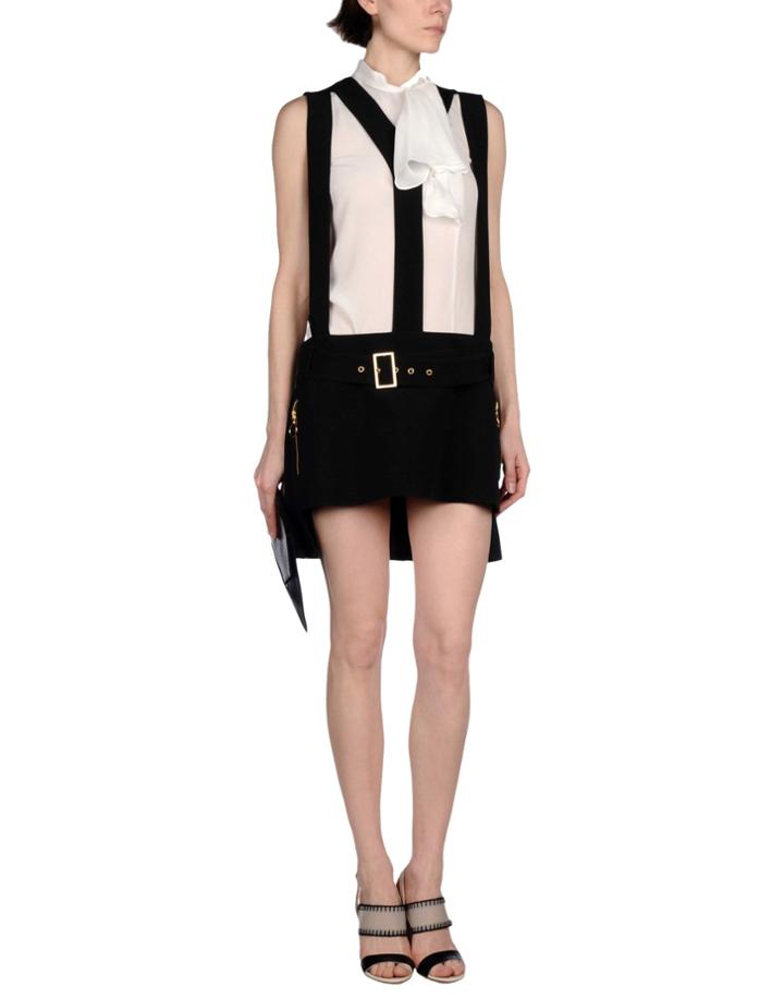 Fausto Puglisi Jumpsuits