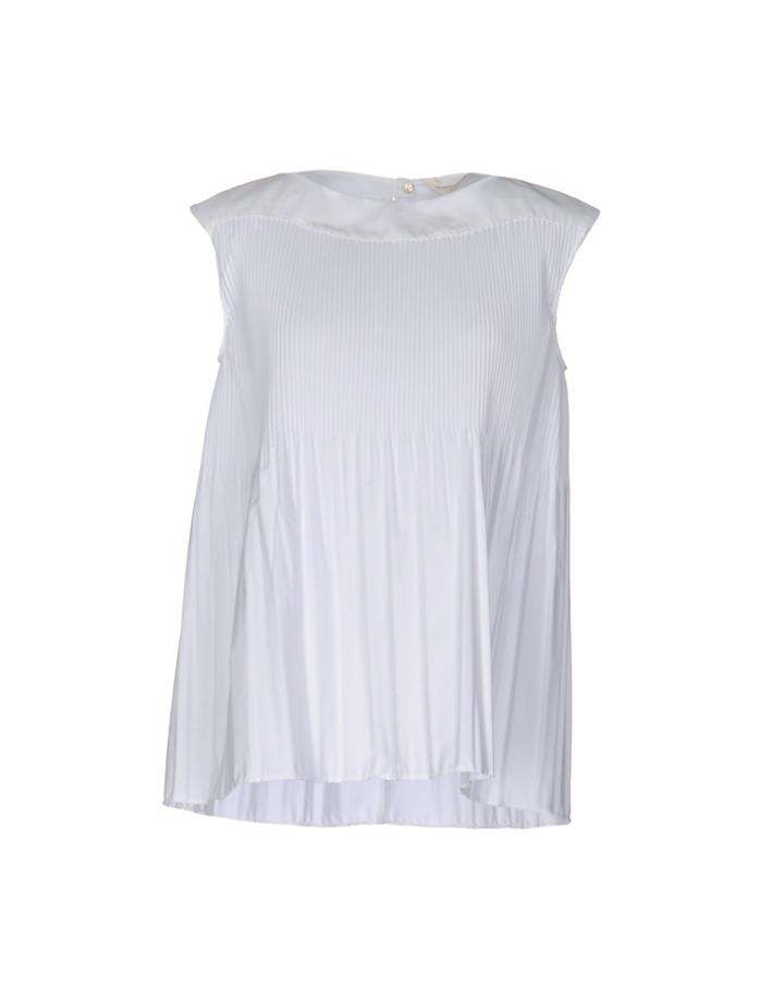 Guglielminotti Tops