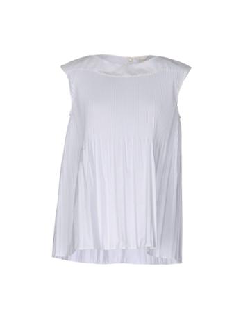 Guglielminotti Tops