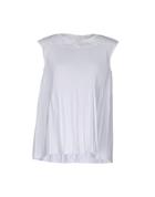 Guglielminotti Tops