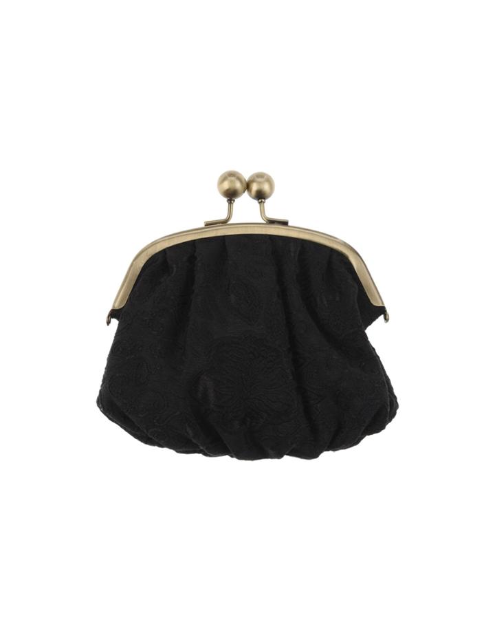 Gallerie Des Meubles Coin Purses