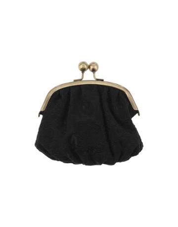 Gallerie Des Meubles Coin Purses