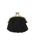 Gallerie Des Meubles Coin Purses