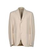 Jersey Blazers