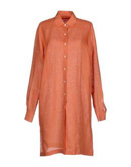 Amina Rubinacci Short Dresses