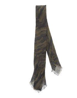 Messagerie Ties