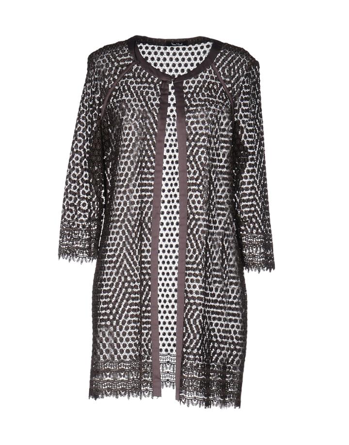 Vera Mont Cardigans