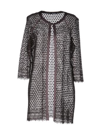 Vera Mont Cardigans