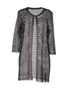 Vera Mont Cardigans