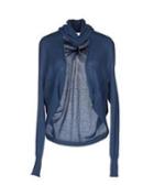 Manila Grace Cardigans