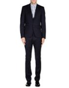 Just Cavalli Suits
