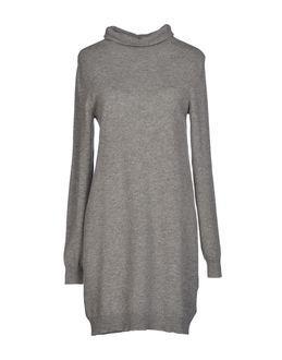 Piazza Sempione Turtlenecks