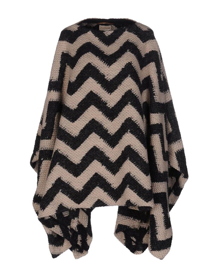 Momon  Capes & Ponchos