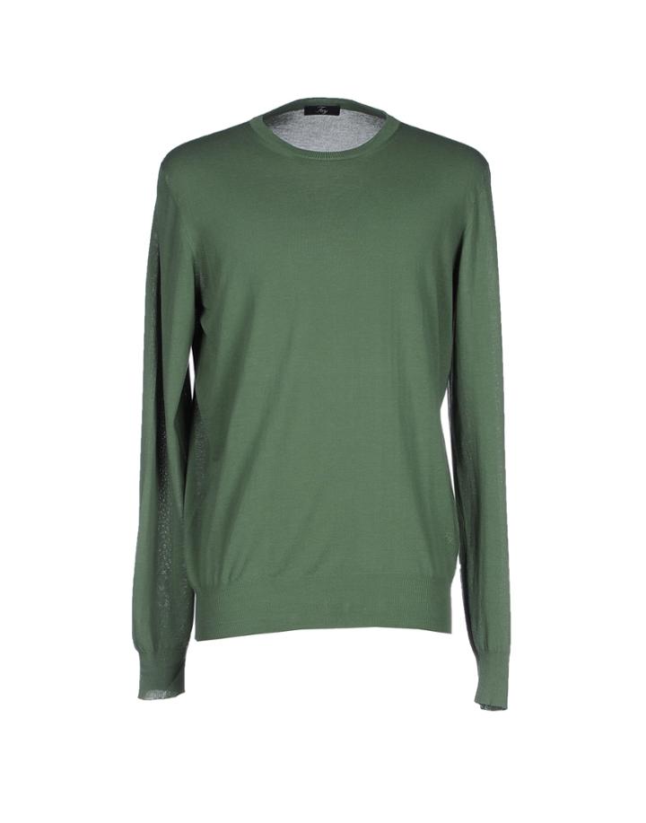 Fay Sweaters