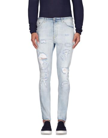 Falcon Maltes Jeans