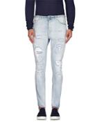 Falcon Maltes Jeans