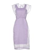 Pavane London 3/4 Length Dresses