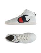 Champion Sneakers