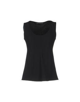 Botondi Milano Tops