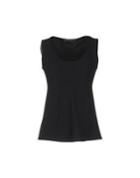 Botondi Milano Tops