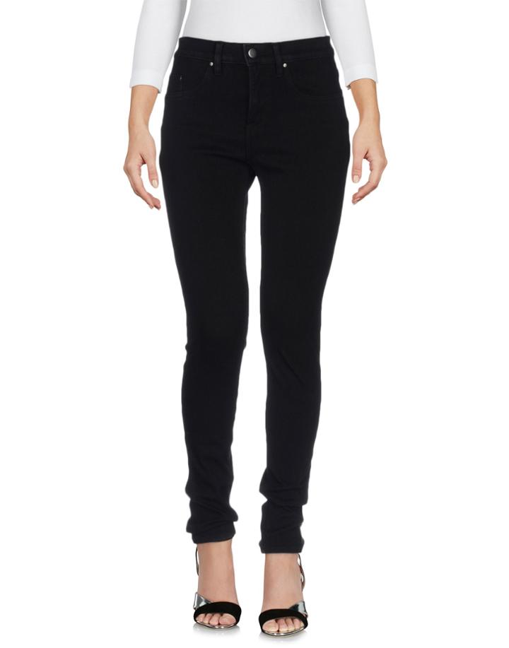 Spanx Jeans