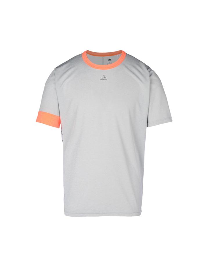 Adidas By Kolor T-shirts