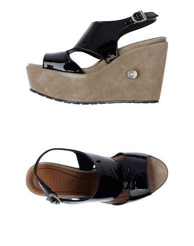 Ruco Line Sandals