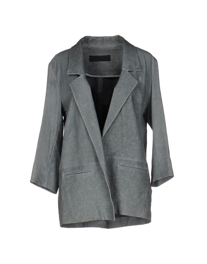 Enes Blazers