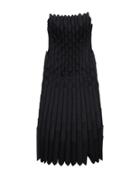 Noir Kei Ninomiya Knee-length Dresses
