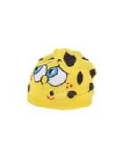 Moschino Couture Hats