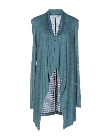 Simclan&reg; Cardigans