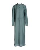 Daniela Pancheri 3/4 Length Dresses