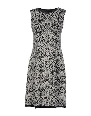 Giulia Valli Short Dresses