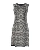 Giulia Valli Short Dresses