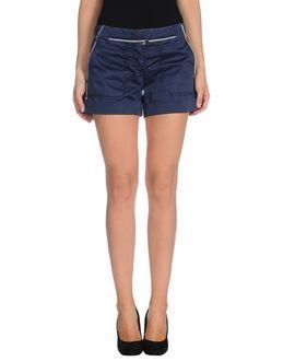 I'm Isola Marras Shorts
