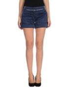I'm Isola Marras Shorts