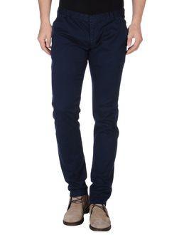 Arsenal Uomo Casual Pants