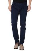 Arsenal Uomo Casual Pants